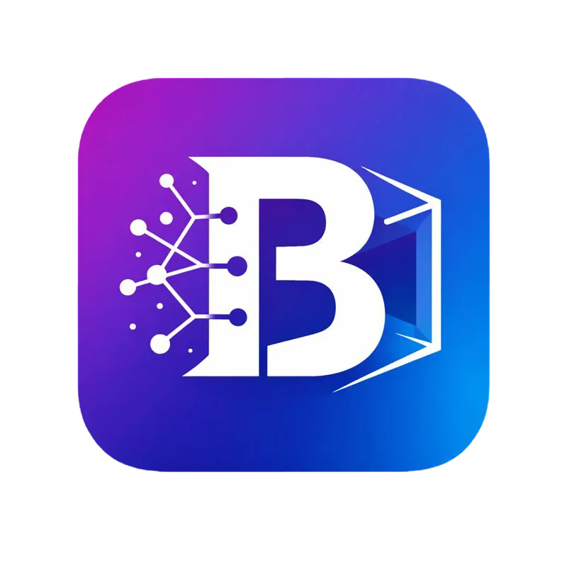 Botara