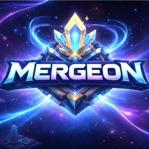 MERGEON